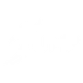 Jump Sport